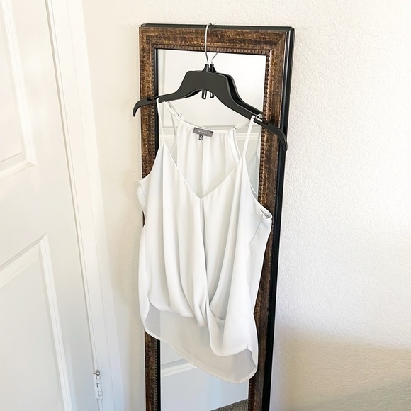 BeCool white top - Picture 1 of 4